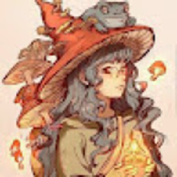 Meet your Posher, Domenicue tauhere - Picture 1 of 1